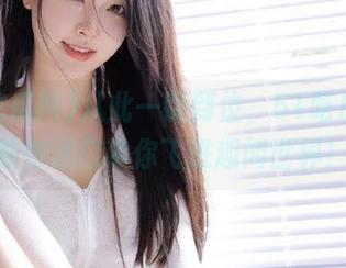 从此一键到位，51吃瓜网最新传送门带你飞进趣闻世界！