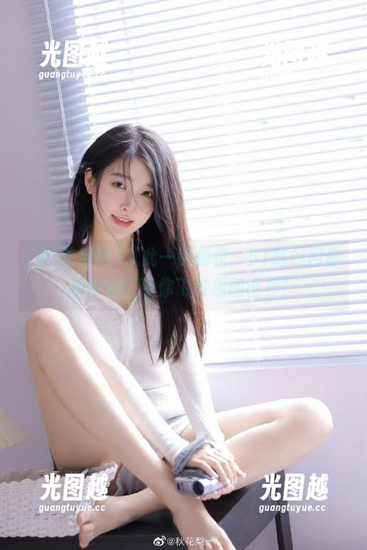 51吃瓜网 从此一键到位,51吃瓜网最新传送门带你飞进趣闻世界!