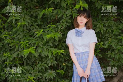 51吃瓜网 “51吃瓜网cgcg”网址居然让我流连忘返,真是有点儿上瘾啊!