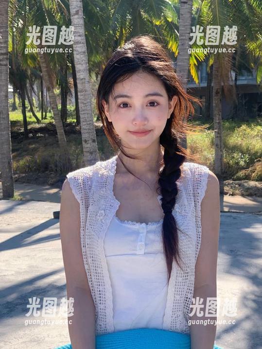 51吃瓜网 今日吃瓜-又见51吃瓜网,点击链接看看又被啥刺激了?