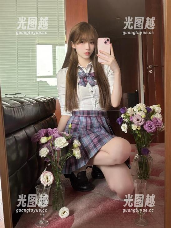 51吃瓜网发布最新在线导航，让吃瓜也能拥有GPS级别的精准体验！