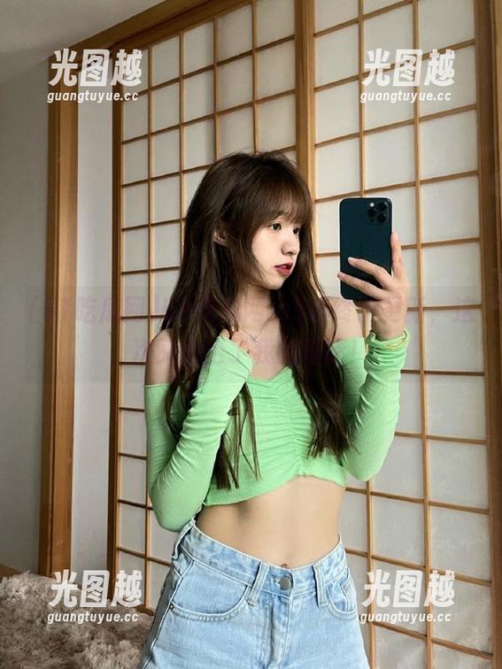 51吃瓜网 51吃瓜网ios版终于更新,这次又惊艳了我的眼睛!