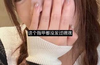 51吃瓜网最新官网搜索指南，传送门在那儿？别找了，就往这儿看！