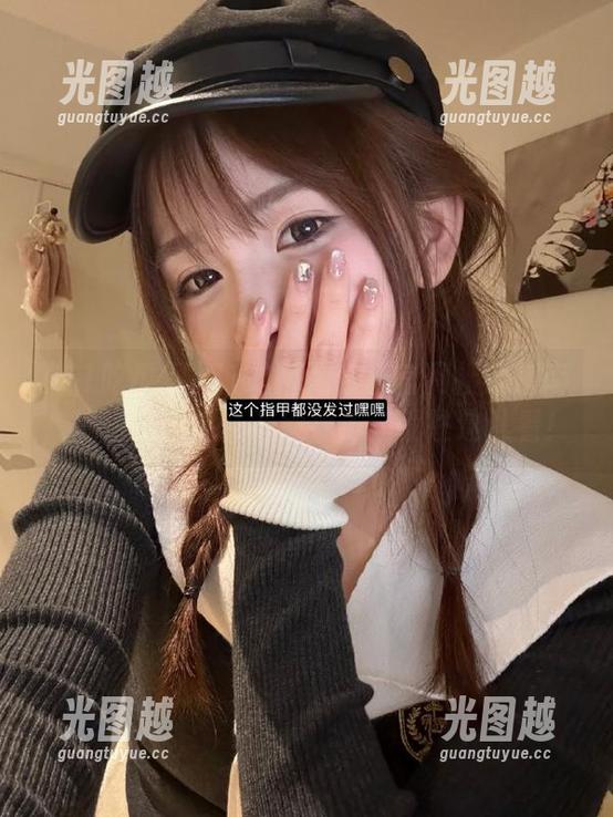 51吃瓜网 51吃瓜网最新官网搜索指南,传送门在那儿?别找了,就往这儿看!