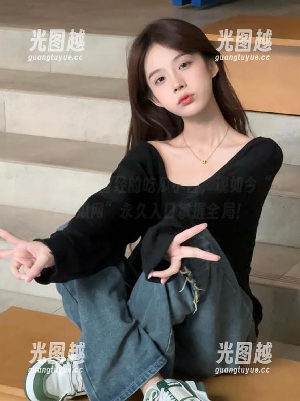 曾经的吃瓜小白，现如今“51吃瓜网”永久入口掌握全局！