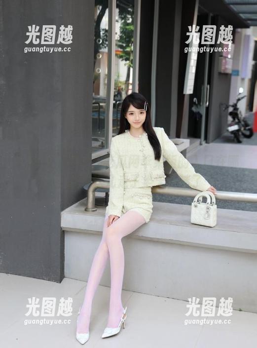 51吃瓜网 51吃瓜网苹果版的入口在哪儿?我在这儿走了半天,迷了…