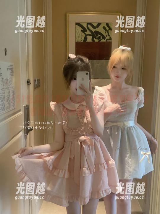更新如潮水！51吃瓜网最新官网版，你准备好被骗了吗？