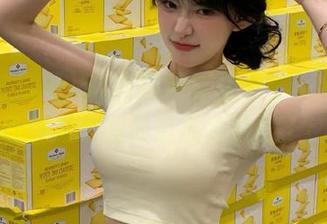 51吃瓜网真是个宝藏,海角社区发布的最近瓜太好吃了!