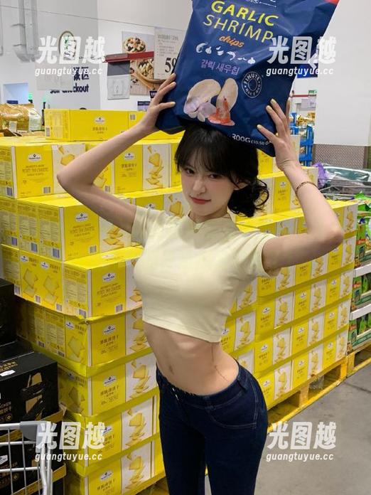 51吃瓜网 51吃瓜网真是个宝藏,海角社区发布的最近瓜太好吃了!