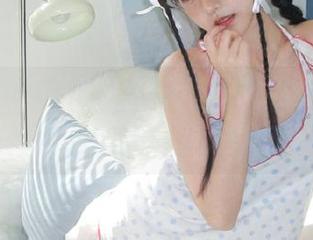 观看技巧大公开，如何在51吃瓜网最新消息里游刃有余？