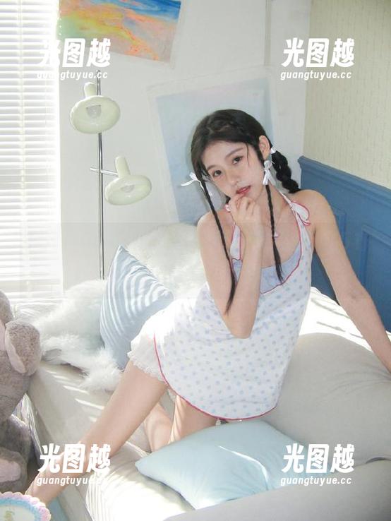 51吃瓜网 观看技巧大公开,如何在51吃瓜网最新消息里游刃有余?