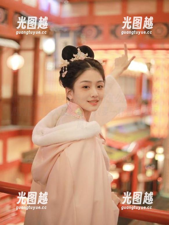 51吃瓜网 要不我教你们怎么打开51吃瓜网的视频入口?其实只要一杯奶茶的距离!
