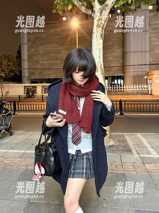 51吃瓜群众：欢迎来到瓜民的天堂，入口真是个宝！