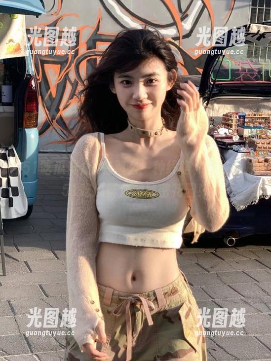 有那么一种线路，专门通往51吃瓜群众的秘密花园！