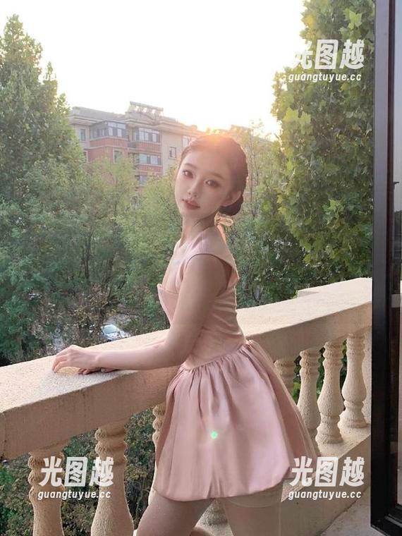 在51吃瓜群众上，有养老金一样的“免费”关于瓜的分享，惊呆了我