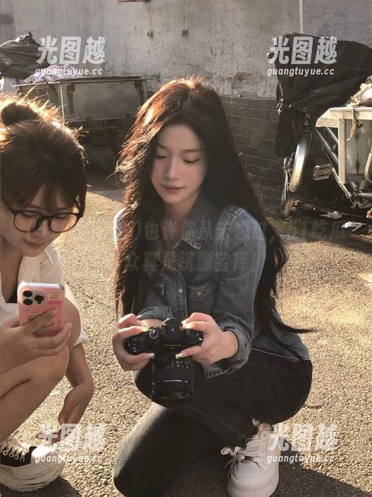 也许你从未想过，51吃瓜群众真是资源宝库！