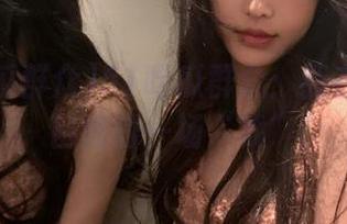 51吃瓜群众：我在iOS上目睹的一场“戏”