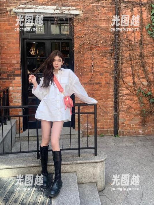51吃瓜群众 发现51吃瓜群众的俄罗斯引擎网IOS版内容,简直想不通这个逻辑到底是怎么成立的!