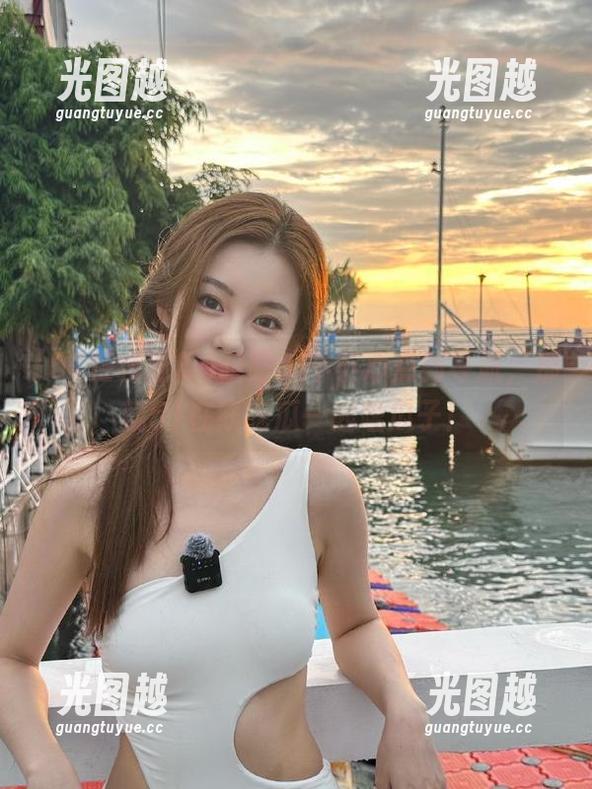 哎呀，不小心点到导航，那就51在线吃瓜一起嗑瓜子！