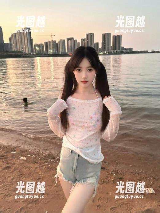 51在线吃瓜官网，瓜多到你不敢相信哦！