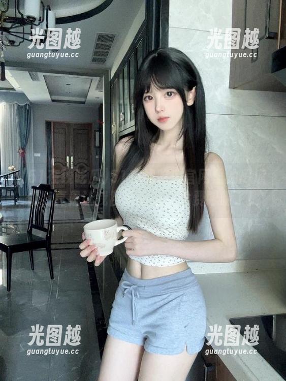 51在线吃瓜官网里的瓜瓜们，真是让我目不暇接，太费眼睛了！