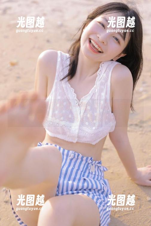 吓我一跳！51在线吃瓜又给我提供了好几个收藏素材！