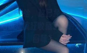 哈，这已经不是我第一次在51在线吃瓜里疯狂收藏了，明天又来继续回味？