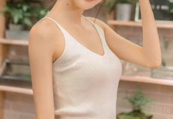 51在线吃瓜：首页今日竟然爆出黄瓜与西瓜的酸甜爱情故事！