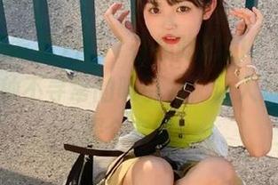在51在线吃瓜的入口处，是不是有种不寻常的吸引力，让人忍不住想探个究竟？
