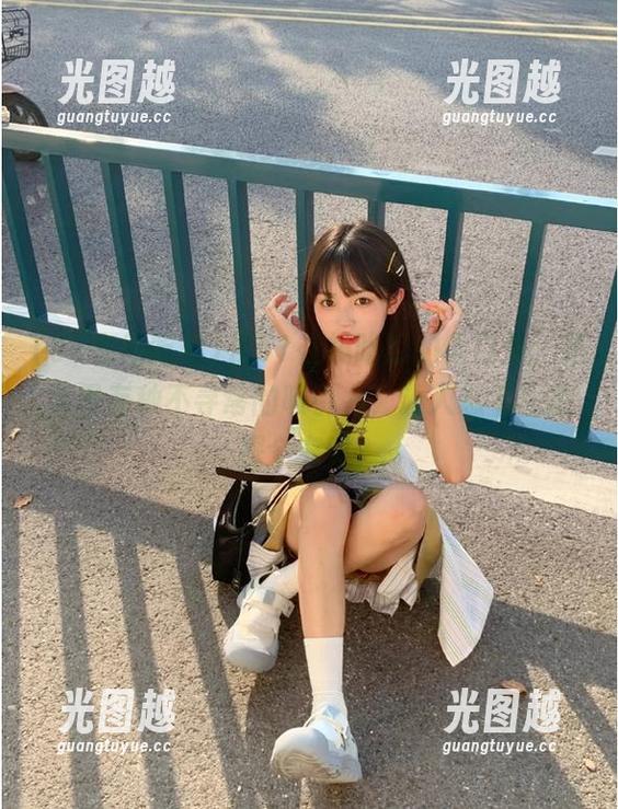 在51在线吃瓜的入口处，是不是有种不寻常的吸引力，让人忍不住想探个究竟？