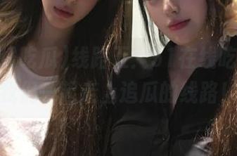 线路五：51在线吃瓜，让我们一起走上追瓜的线路！