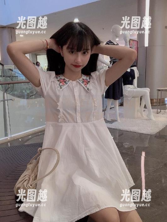 不来51在线吃瓜app，你绝对错过这个夏天的槽点！