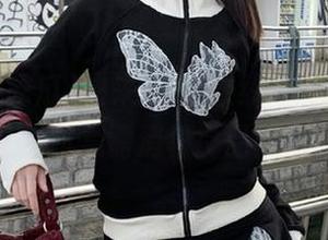 快来！51在线吃瓜，安卓手机急需消暑良品！