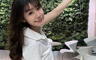 51在线吃瓜入口：就在这里，瓜好真的让你意想不到！