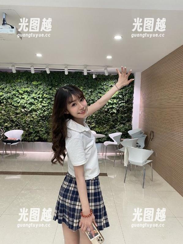 51在线吃瓜 51在线吃瓜入口:就在这里,瓜好真的让你意想不到!
