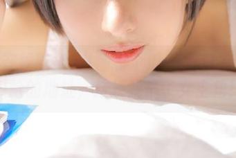 从前有个瓜…是51在线吃瓜给的地址,结果我成了女主角!