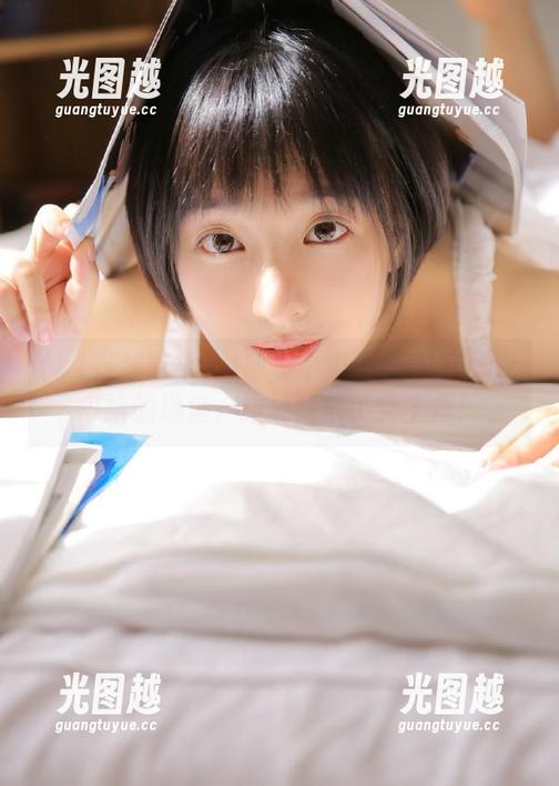 51在线吃瓜 从前有个瓜…是51在线吃瓜给的地址,结果我成了女主角!