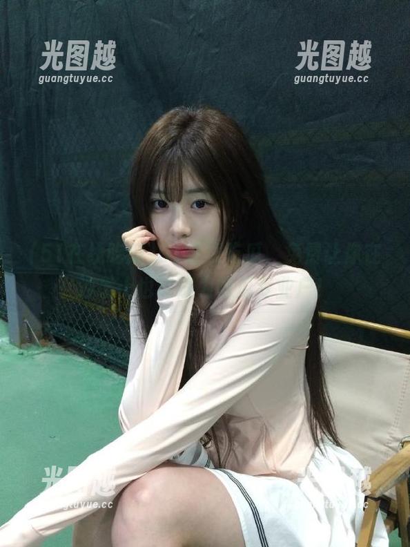51在线吃瓜 51在线吃瓜,免费让你在沙发上也能成为吃瓜专业户!
