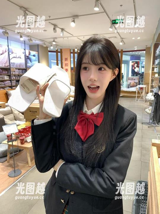 不看首页就错过“51在线吃瓜”的绝佳时刻！