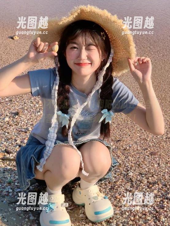 不止是看，51朝阳的瓜还适合做背景音乐，边吃边观看太爽了！
