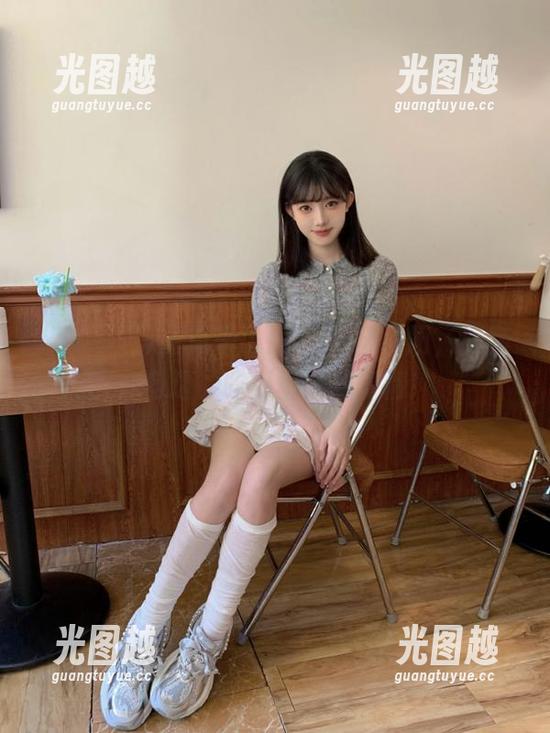 51朝阳 重点来了!下载51朝阳,跟随你身边的吃瓜群众搞事情!