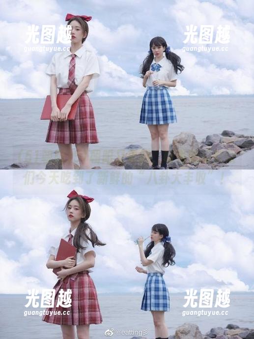 51朝阳 51朝阳又更新,听说吃瓜群众们今天吃到了新鲜的“八卦大丰收”!