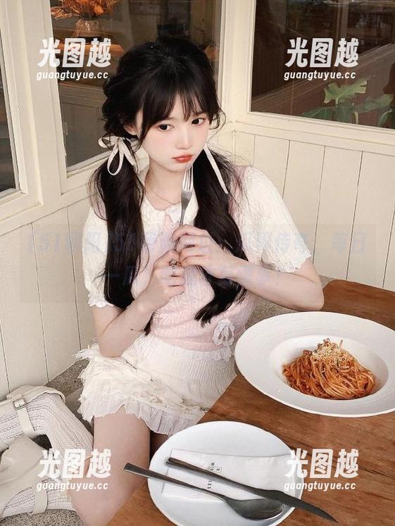 51朝阳 51朝阳网址:瓜界传奇,每日一瓜,吃过才算懂事!