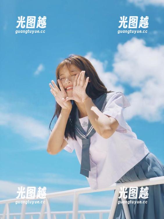 51朝阳 吃瓜群众后援团召集令——下载51朝阳,跟我们一起看热闹!