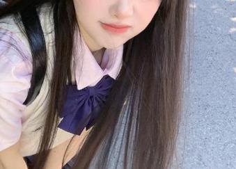 登陆51每日吃瓜,今天又有什么疯狂八卦能让我们心痒痒?