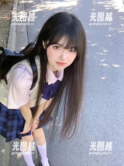 51每日吃瓜 登陆51每日吃瓜,今天又有什么疯狂八卦能让我们心痒痒?