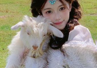51每日吃瓜,今儿个免费瓜吭到嘴边了!
