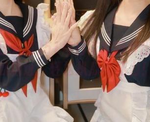51每日吃瓜新鲜出炉的吃瓜地址,轻松扒瓜无压力!