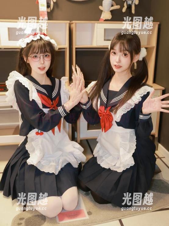 51每日吃瓜 51每日吃瓜新鲜出炉的吃瓜地址,轻松扒瓜无压力!