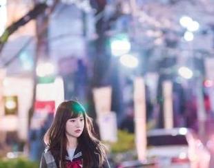 拯救你的八卦生活:51每日吃瓜和你永久相伴!
